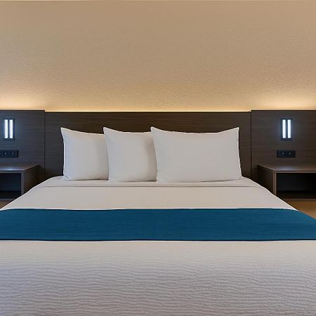 Motel 6-Duluth, Mn Екстер'єр фото