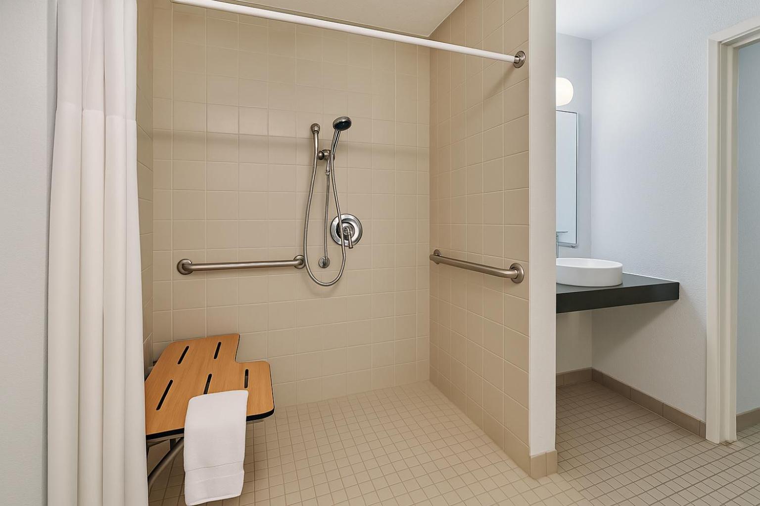 Motel 6-Duluth, Mn Екстер'єр фото