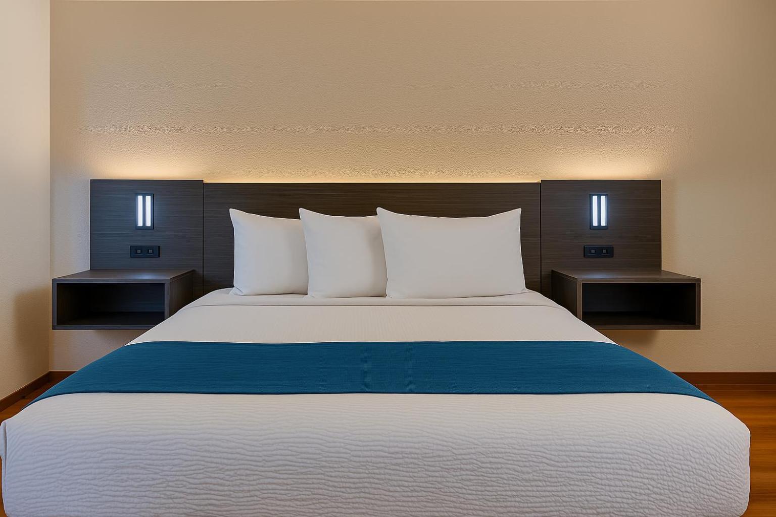 Motel 6-Duluth, Mn Екстер'єр фото